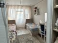 3-комнатная квартира · 69.5 м² · 4/5 этаж, 27-й мкр за 20.5 млн ₸ в Актау — фото 39