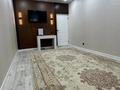 3-комнатная квартира · 69.5 м² · 4/5 этаж, 27-й мкр за 20.5 млн ₸ в Актау — фото 4