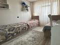 3-комнатная квартира · 69.5 м² · 4/5 этаж, 27-й мкр за 20.5 млн ₸ в Актау — фото 41