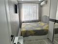 3-комнатная квартира · 69.5 м² · 4/5 этаж, 27-й мкр за 20.5 млн ₸ в Актау — фото 7