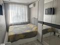 3-комнатная квартира · 69.5 м² · 4/5 этаж, 27-й мкр за 20.5 млн ₸ в Актау — фото 8