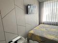 3-комнатная квартира · 69.5 м² · 4/5 этаж, 27-й мкр за 20.5 млн ₸ в Актау — фото 9