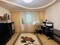 3-бөлмелі пәтер · 60.8 м² · 2/5 қабат, Рыскулбекова 2, бағасы: 25 млн ₸ в Астане, Алматы р-н — фото 4