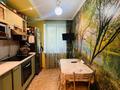 3-бөлмелі пәтер · 60.8 м² · 2/5 қабат, Рыскулбекова 2, бағасы: 25 млн ₸ в Астане, Алматы р-н — фото 12