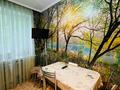 3-бөлмелі пәтер · 60.8 м² · 2/5 қабат, Рыскулбекова 2, бағасы: 25 млн ₸ в Астане, Алматы р-н — фото 13
