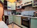 3-бөлмелі пәтер · 60.8 м² · 2/5 қабат, Рыскулбекова 2, бағасы: 25 млн ₸ в Астане, Алматы р-н — фото 15