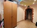 3-бөлмелі пәтер · 60.8 м² · 2/5 қабат, Рыскулбекова 2, бағасы: 25 млн ₸ в Астане, Алматы р-н — фото 19