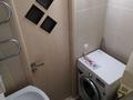 3-бөлмелі пәтер · 60.8 м² · 2/5 қабат, Рыскулбекова 2, бағасы: 25 млн ₸ в Астане, Алматы р-н — фото 20