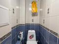3-бөлмелі пәтер · 60.8 м² · 2/5 қабат, Рыскулбекова 2, бағасы: 25 млн ₸ в Астане, Алматы р-н — фото 22