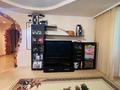 3-бөлмелі пәтер · 60.8 м² · 2/5 қабат, Рыскулбекова 2, бағасы: 25 млн ₸ в Астане, Алматы р-н — фото 5