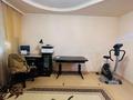 3-бөлмелі пәтер · 60.8 м² · 2/5 қабат, Рыскулбекова 2, бағасы: 25 млн ₸ в Астане, Алматы р-н — фото 6