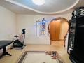 3-бөлмелі пәтер · 60.8 м² · 2/5 қабат, Рыскулбекова 2, бағасы: 25 млн ₸ в Астане, Алматы р-н — фото 7