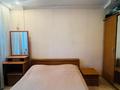 3-бөлмелі пәтер · 60.8 м² · 2/5 қабат, Рыскулбекова 2, бағасы: 25 млн ₸ в Астане, Алматы р-н — фото 9