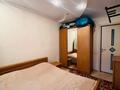 3-бөлмелі пәтер · 60.8 м² · 2/5 қабат, Рыскулбекова 2, бағасы: 25 млн ₸ в Астане, Алматы р-н — фото 10