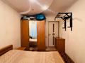 3-бөлмелі пәтер · 60.8 м² · 2/5 қабат, Рыскулбекова 2, бағасы: 25 млн ₸ в Астане, Алматы р-н — фото 11