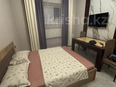 1-комнатная квартира · 42 м² · 3/5 этаж, 8-й микрорайон 16 за 140 000 ₸ в Шымкенте, Туран р-н