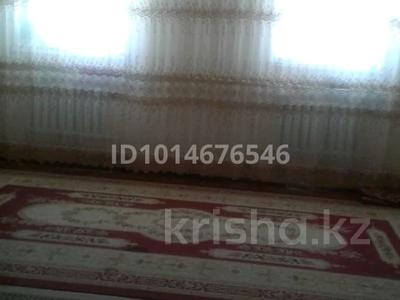 Отдельный дом · 4 комнаты · 144 м² · 14400 сот., Достық Даңғылы 18А — Шипамедтің қасында за 15 млн ₸ в Жанаозен