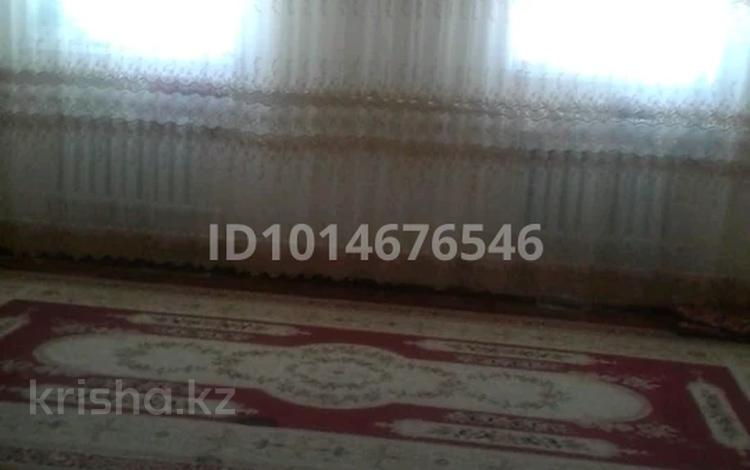 Жеке үй · 4 бөлме · 144 м² · 14400 жүзд., Достық Даңғылы 18А — Шипамедтің қасында, бағасы: 15 млн ₸ в Жанаозен — фото 2