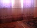 Жеке үй · 4 бөлме · 144 м² · 14400 жүзд., Достық Даңғылы 18А — Шипамедтің қасында, бағасы: 15 млн ₸ в Жанаозен — фото 2