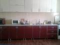 Жеке үй · 4 бөлме · 144 м² · 14400 жүзд., Достық Даңғылы 18А — Шипамедтің қасында, бағасы: 15 млн ₸ в Жанаозен — фото 4