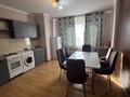 3-бөлмелі пәтер · 122 м² · 10/10 қабат, Желтоксан 17а — Байтурсынова-Желтоксан,отель Rıxos, бағасы: 220 000 ₸ в Шымкенте, Аль-Фарабийский р-н