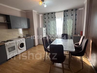 3-бөлмелі пәтер · 122 м² · 10/10 қабат, Желтоксан 17а — Байтурсынова-Желтоксан,отель Rıxos, бағасы: 220 000 ₸ в Шымкенте, Аль-Фарабийский р-н