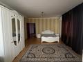 3-бөлмелі пәтер · 122 м² · 10/10 қабат, Желтоксан 17а — Байтурсынова-Желтоксан,отель Rıxos, бағасы: 220 000 ₸ в Шымкенте, Аль-Фарабийский р-н — фото 11