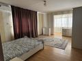 3-бөлмелі пәтер · 122 м² · 10/10 қабат, Желтоксан 17а — Байтурсынова-Желтоксан,отель Rıxos, бағасы: 220 000 ₸ в Шымкенте, Аль-Фарабийский р-н — фото 12