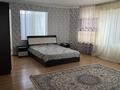 3-бөлмелі пәтер · 122 м² · 10/10 қабат, Желтоксан 17а — Байтурсынова-Желтоксан,отель Rıxos, бағасы: 220 000 ₸ в Шымкенте, Аль-Фарабийский р-н — фото 13