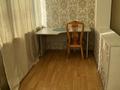 3-бөлмелі пәтер · 122 м² · 10/10 қабат, Желтоксан 17а — Байтурсынова-Желтоксан,отель Rıxos, бағасы: 220 000 ₸ в Шымкенте, Аль-Фарабийский р-н — фото 14