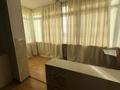 3-бөлмелі пәтер · 122 м² · 10/10 қабат, Желтоксан 17а — Байтурсынова-Желтоксан,отель Rıxos, бағасы: 220 000 ₸ в Шымкенте, Аль-Фарабийский р-н — фото 15