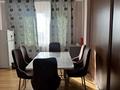 3-бөлмелі пәтер · 122 м² · 10/10 қабат, Желтоксан 17а — Байтурсынова-Желтоксан,отель Rıxos, бағасы: 220 000 ₸ в Шымкенте, Аль-Фарабийский р-н — фото 2
