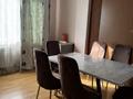 3-бөлмелі пәтер · 122 м² · 10/10 қабат, Желтоксан 17а — Байтурсынова-Желтоксан,отель Rıxos, бағасы: 220 000 ₸ в Шымкенте, Аль-Фарабийский р-н — фото 4