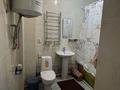 3-бөлмелі пәтер · 122 м² · 10/10 қабат, Желтоксан 17а — Байтурсынова-Желтоксан,отель Rıxos, бағасы: 220 000 ₸ в Шымкенте, Аль-Фарабийский р-н — фото 6