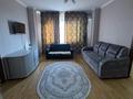 3-бөлмелі пәтер · 122 м² · 10/10 қабат, Желтоксан 17а — Байтурсынова-Желтоксан,отель Rıxos, бағасы: 220 000 ₸ в Шымкенте, Аль-Фарабийский р-н — фото 8