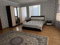 3-бөлмелі пәтер · 122 м² · 10/10 қабат, Желтоксан 17а — Байтурсынова-Желтоксан,отель Rıxos, бағасы: 220 000 ₸ в Шымкенте, Аль-Фарабийский р-н — фото 9