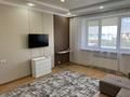 1-комнатная квартира · 50 м² · 6/7 этаж, мкр. Алтын орда, Санкибай батыра 72К к1 за 180 000 ₸ в Актобе — фото 2