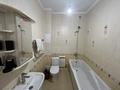 1-комнатная квартира · 50 м² · 6/7 этаж, мкр. Алтын орда, Санкибай батыра 72К к1 за 180 000 ₸ в Актобе — фото 3