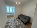 1-комнатная квартира · 50 м² · 6/7 этаж, мкр. Алтын орда, Санкибай батыра 72К к1 за 180 000 ₸ в Актобе — фото 4