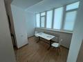 1-комнатная квартира · 50 м² · 6/7 этаж, мкр. Алтын орда, Санкибай батыра 72К к1 за 180 000 ₸ в Актобе — фото 5