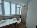 1-комнатная квартира · 50 м² · 6/7 этаж, мкр. Алтын орда, Санкибай батыра 72К к1 за 180 000 ₸ в Актобе — фото 6