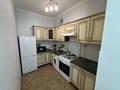 1-комнатная квартира · 50 м² · 6/7 этаж, мкр. Алтын орда, Санкибай батыра 72К к1 за 180 000 ₸ в Актобе — фото 7