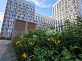 2-комнатная квартира · 77.5 м² · 9 этаж, Аскар Токпанов 8/3 за 55 млн ₸ в Астане, Алматы р-н — фото 2