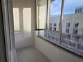 2-комнатная квартира · 77.5 м² · 9 этаж, Аскар Токпанов 8/3 за 55 млн ₸ в Астане, Алматы р-н — фото 11