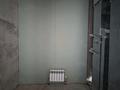 2-комнатная квартира · 77.5 м² · 9 этаж, Аскар Токпанов 8/3 за 55 млн ₸ в Астане, Алматы р-н — фото 12
