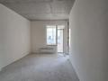 2-комнатная квартира · 77.5 м² · 9 этаж, Аскар Токпанов 8/3 за 55 млн ₸ в Астане, Алматы р-н — фото 3