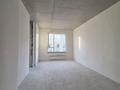 2-комнатная квартира · 77.5 м² · 9 этаж, Аскар Токпанов 8/3 за 55 млн ₸ в Астане, Алматы р-н — фото 5