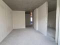 2-комнатная квартира · 77.5 м² · 9 этаж, Аскар Токпанов 8/3 за 55 млн ₸ в Астане, Алматы р-н — фото 6