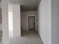 2-комнатная квартира · 77.5 м² · 9 этаж, Аскар Токпанов 8/3 за 55 млн ₸ в Астане, Алматы р-н — фото 9