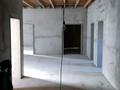 Часть дома · 4 комнаты · 270 м² · , 371 122 за 24.5 млн ₸ в Кульсары — фото 2